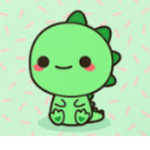 Sugar_S1 family