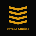 ErrorX Studios