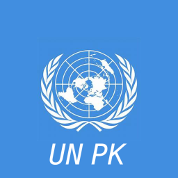 South Sudan | Peacekeeping Mission