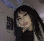 Ｂｕｂｂｌｅｓ ＆ Ｂｅｙｏｎｄ Ｃｌｏｔｈｉｎｇ