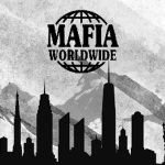 Kai Mafia Worldwide