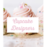 Cupcake Designers