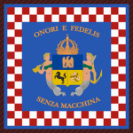 Napoleonic Kingdom of Naples