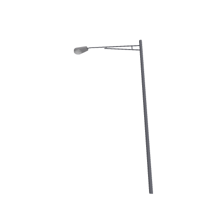 C.C.F.C. Compound