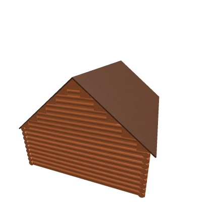 Cabin