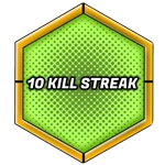 Game Badge Thumbnail