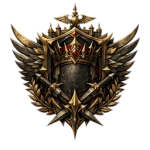 ! ! ! ! ! ! ! [ISL] Ironscourge Legion Group Thumbnail