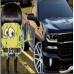 takuachitas