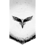 Ryvian Special Operations Command