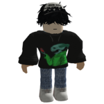 Vesty Roblox