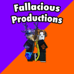 Fallacious Productions