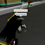 Fallen A.
