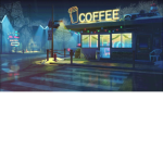 Socially's Snack Bar