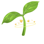 .~The Sprouts~.