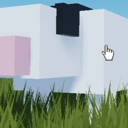 Cow Simulator icon