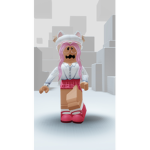 Hi I am lalala