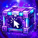 Case Remastered
