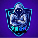#TRONGaming