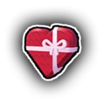 Game Pass Thumbnail