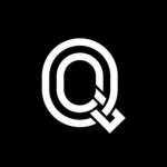 Quatraxon