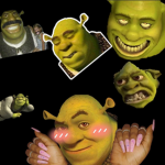 Ehyjsb