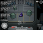Friend studio (RELEASE)