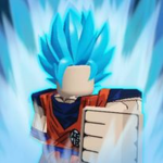 [ Beta ] Anime Super Fighter Z