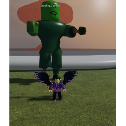 🧟 zombies batlle tycoon [BETA] 🧟