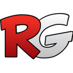 Roblox gamer's