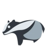 Hidden Badger 5