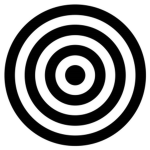 Aimz Studios