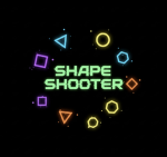 Shape Shooter