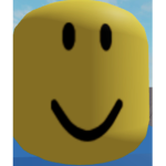 of the noobs groups