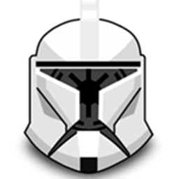 Alderaan