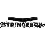 ꒰ ✚ · ︵ syringeboy ৎ ˙.   