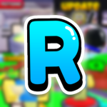 Resizable Studios