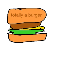 Classic Obby but its harder icon