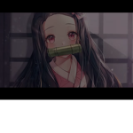 -Anime Decents-