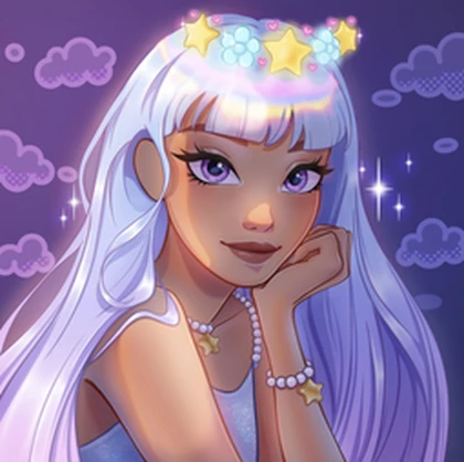 Group Icon