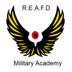 R.E.A.F.D Military Academy