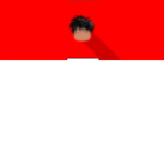 Lankyfanw828282