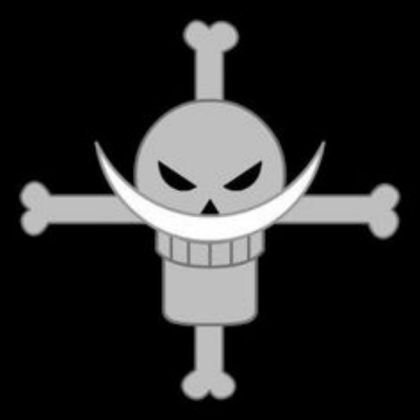 one piece Roblox decal