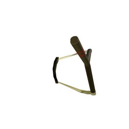 Slingshot (catalog) (Fixed 2019)