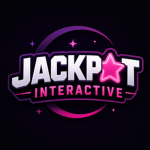 Jackpot Interactive