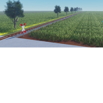 Eisenbahn_ROBUX