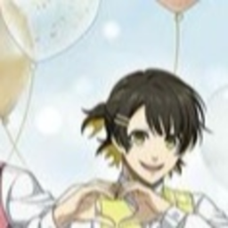 ☆