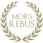 Mors Custodia