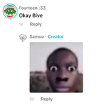 RAAAAAAAAAA I CANT