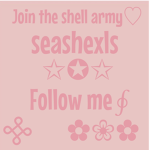 seashexls