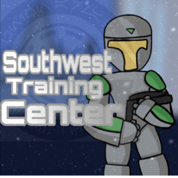 Training Center